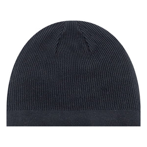 AJM -Four Seasons Toque- 6A030M