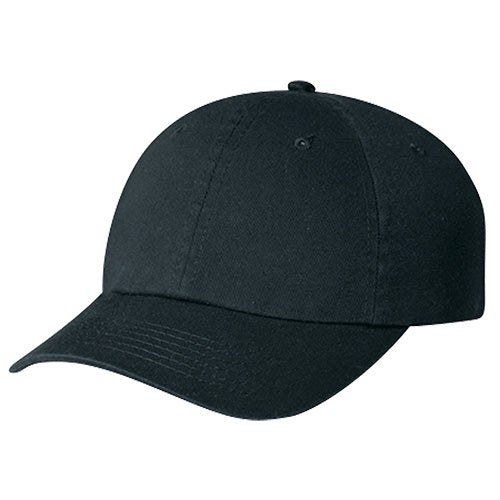 AJM -Low Profile ’Dad Hat’- 6D770M