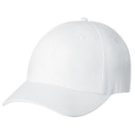 AJM -Low Profile ’Dad Hat’- 6D770M