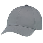 AJM -Classic Medium Crown Baseball Cap- 6F420M