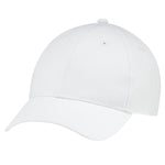 AJM -Classic Medium Crown Baseball Cap- 6F420M