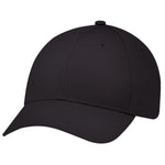 AJM -Mid-Crown Classic Baseball Cap- 6F630M
