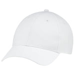 AJM -Mid-Crown Classic Baseball Cap- 6F630M