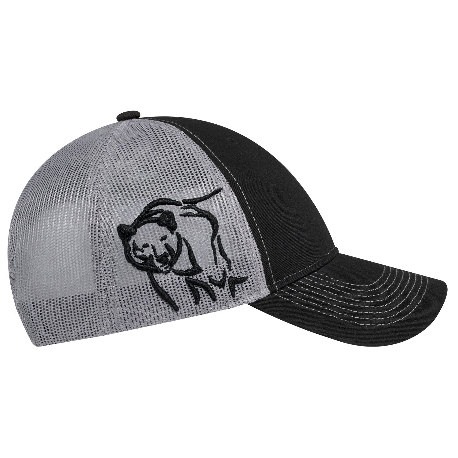 AJM -Wild Life Truck Cap- 6H877M