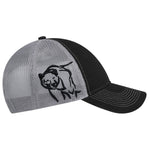 AJM -Wild Life Truck Cap- 6H877M