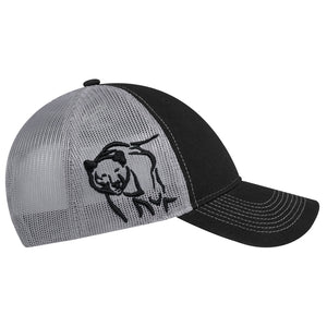 AJM -Wild Life Truck Cap- 6H877M