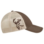AJM -Wild Life Truck Cap- 6H877M