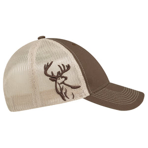 AJM -Wild Life Truck Cap- 6H877M