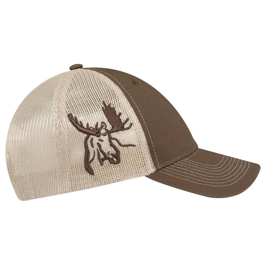 AJM -Wild Life Truck Cap- 6H877M
