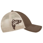 AJM -Wild Life Truck Cap- 6H877M