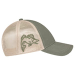 AJM -Wild Life Truck Cap- 6H877M
