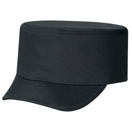 AJM -Military Style Cap- 6J360M