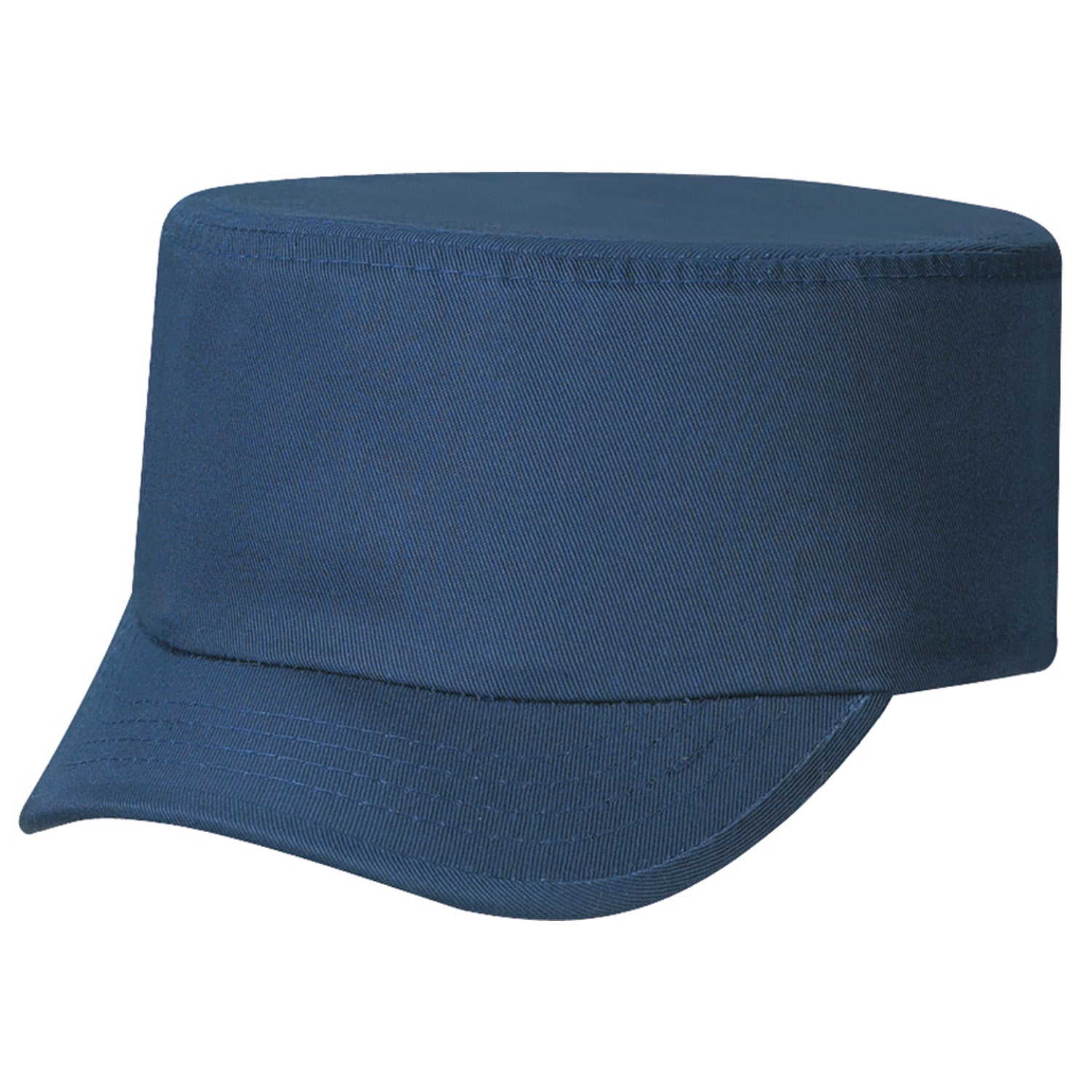 AJM -Military Style Cap- 6J360M