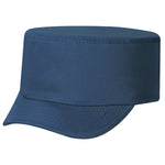 AJM -Military Style Cap- 6J360M