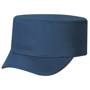 AJM -Military Style Cap- 6J360M
