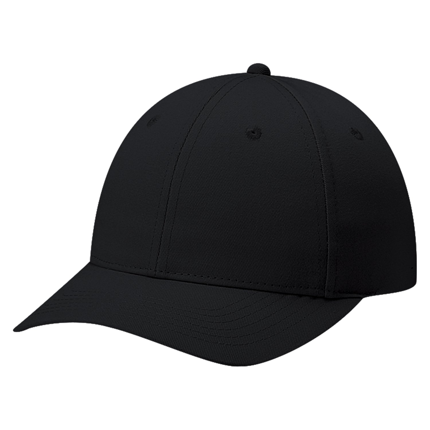 AJM -Low Crown Cap- 6J400M