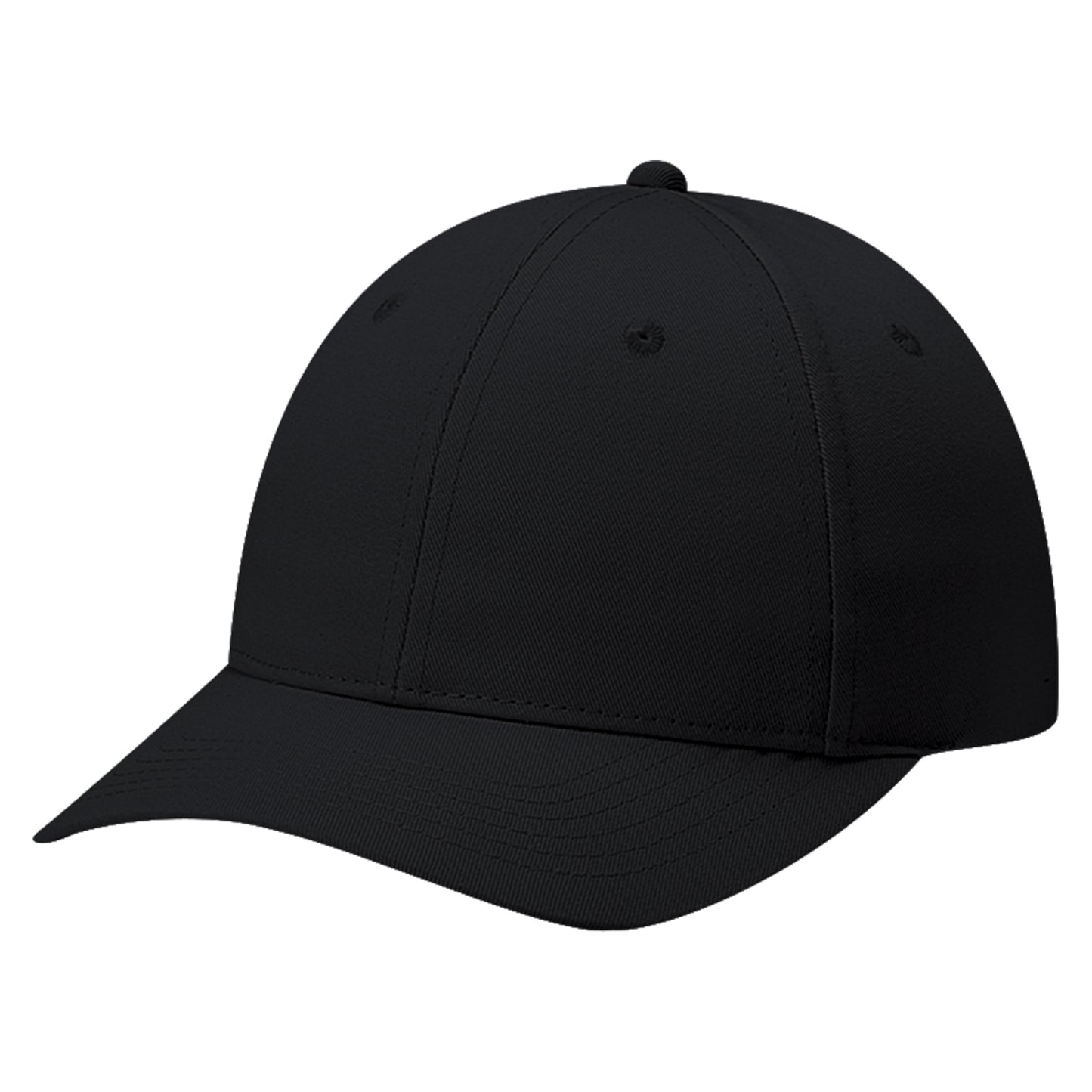 AJM -Low Crown Cap- 6J400M