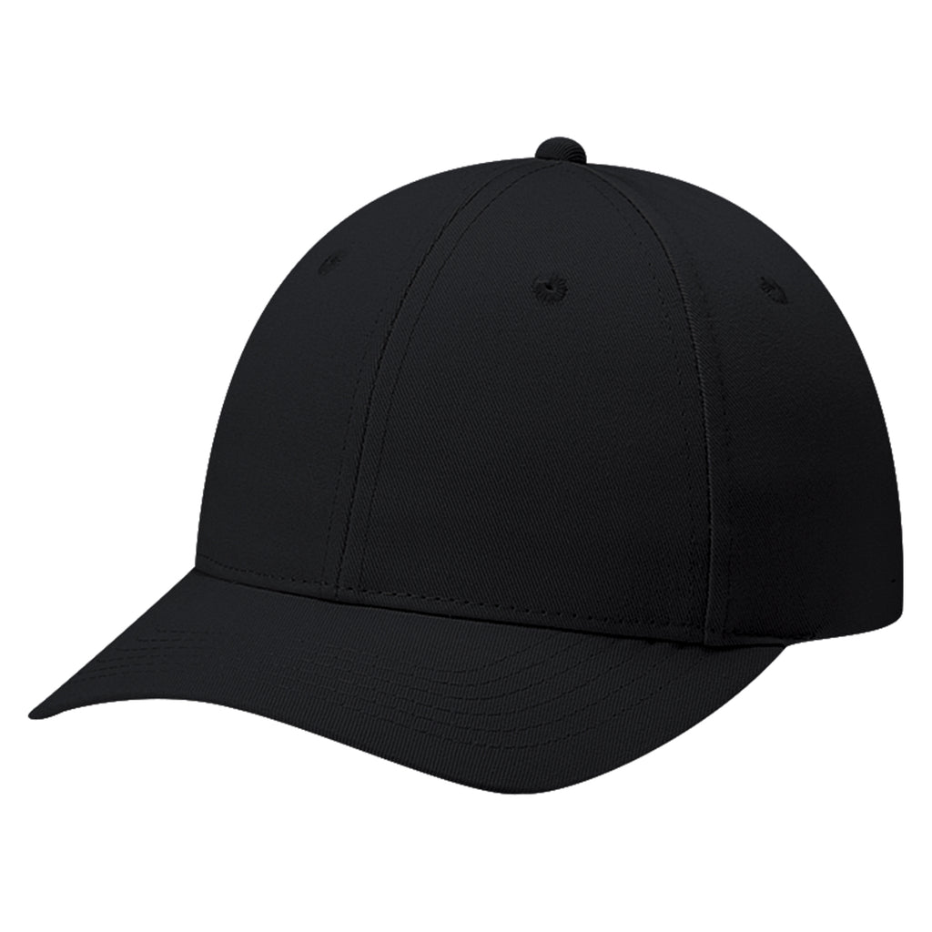 AJM -Low Crown Cap- 6J400M
