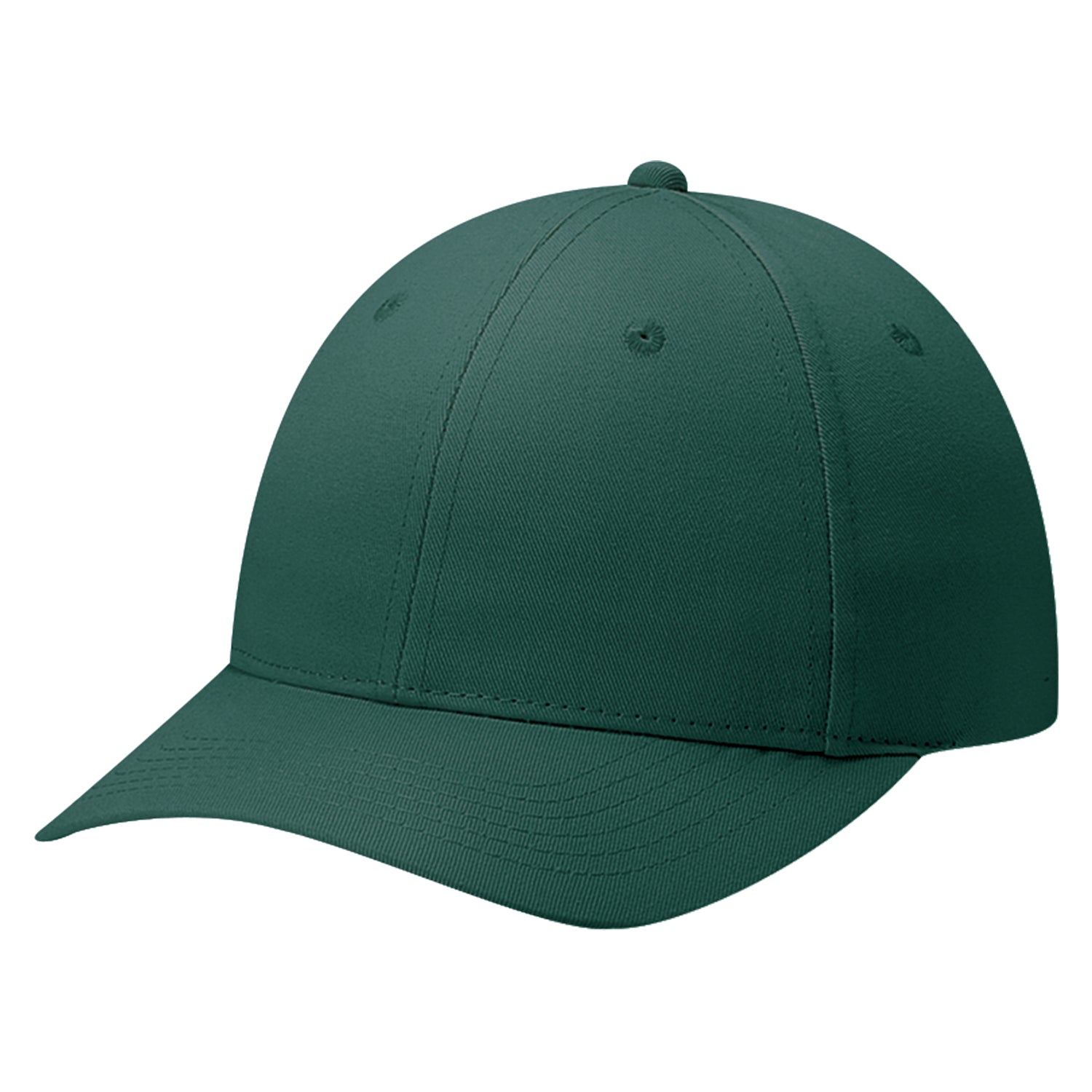 AJM -Low Crown Cap- 6J400M