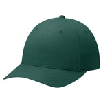 AJM -Low Crown Cap- 6J400M