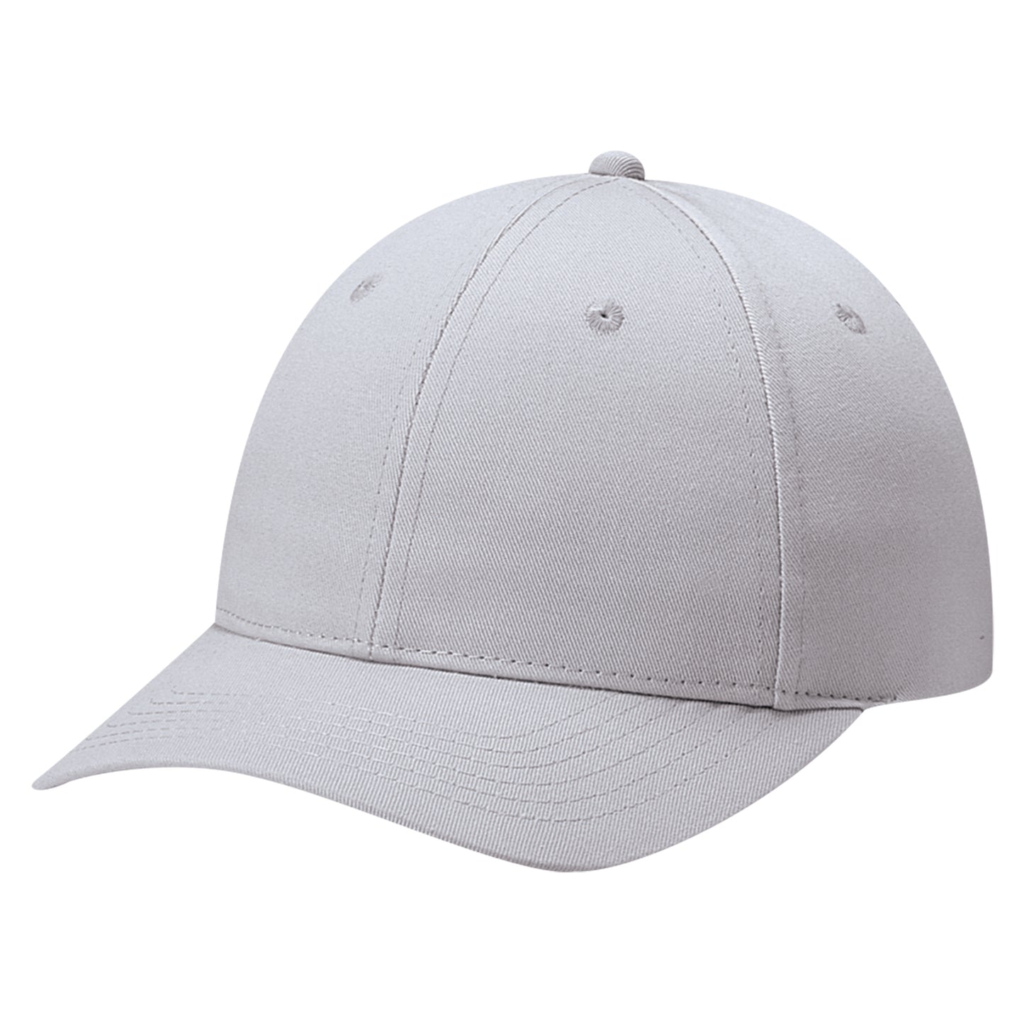 AJM -Low Crown Cap- 6J400M