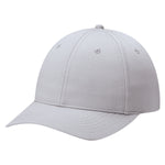 AJM -Low Crown Cap- 6J400M