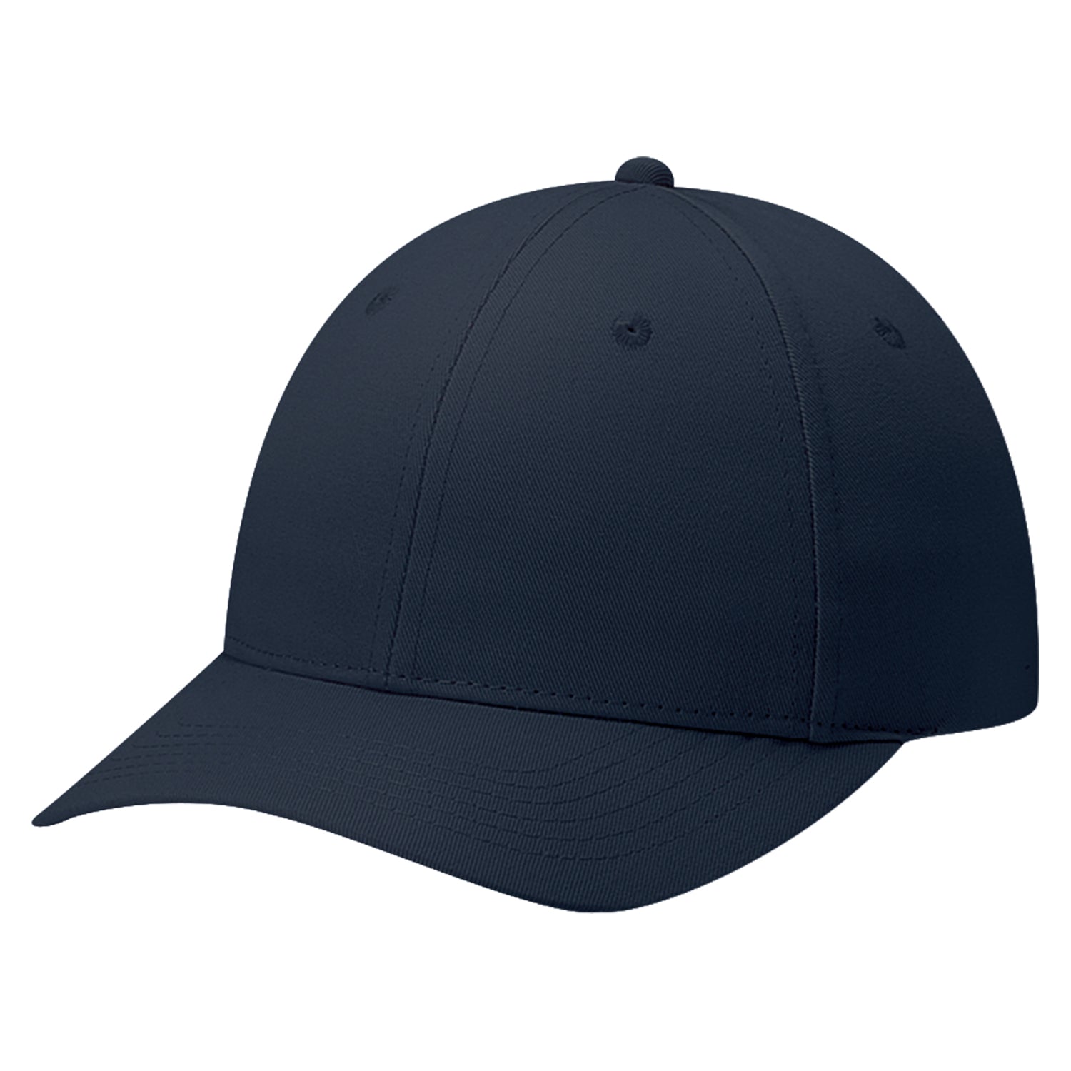 AJM -Low Crown Cap- 6J400M