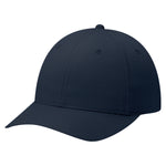 AJM -Low Crown Cap- 6J400M