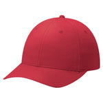 AJM -Low Crown Cap- 6J400M