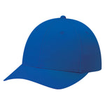 AJM -Low Crown Cap- 6J400M