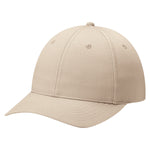 AJM -Low Crown Cap- 6J400M