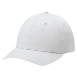 AJM -Low Crown Cap- 6J400M