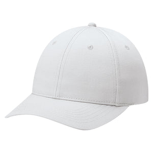 AJM -Low Crown Cap- 6J400M