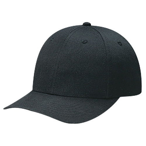 AJM -Low Crown ’Dad Hat’- 6J770M