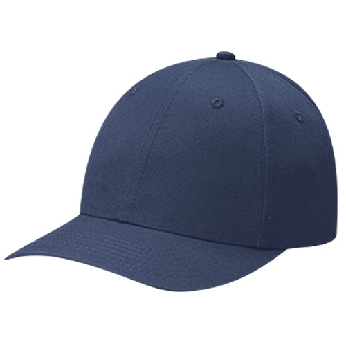 AJM -Low Crown ’Dad Hat’- 6J770M