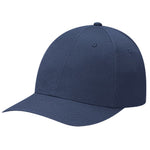 AJM -Low Crown ’Dad Hat’- 6J770M