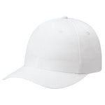 AJM -Low Crown ’Dad Hat’- 6J770M