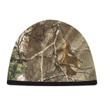 AJM -Real Tree Textured Toque- 6Q038M
