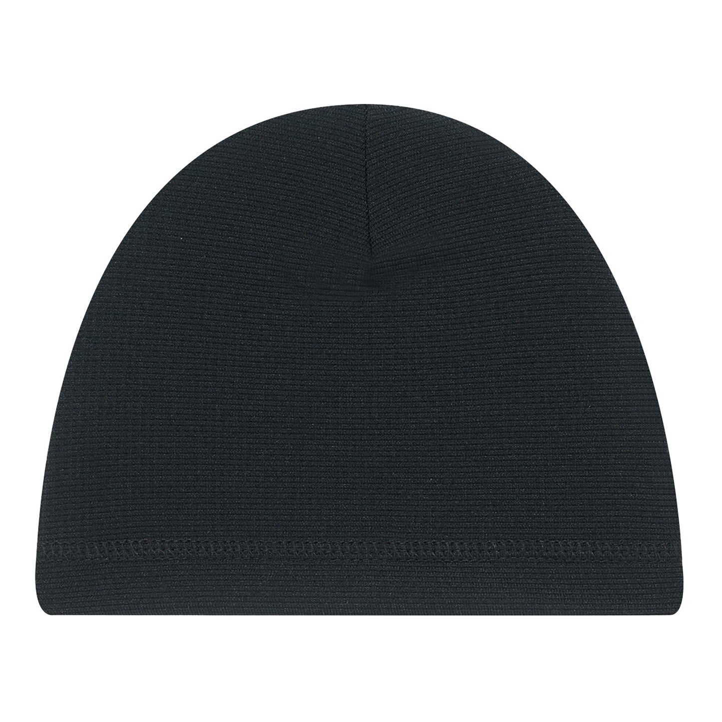 AJM -Polyester & Spandex Toque- 6S030M