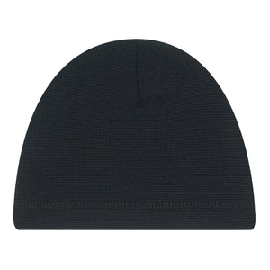 AJM -Polyester & Spandex Toque- 6S030M