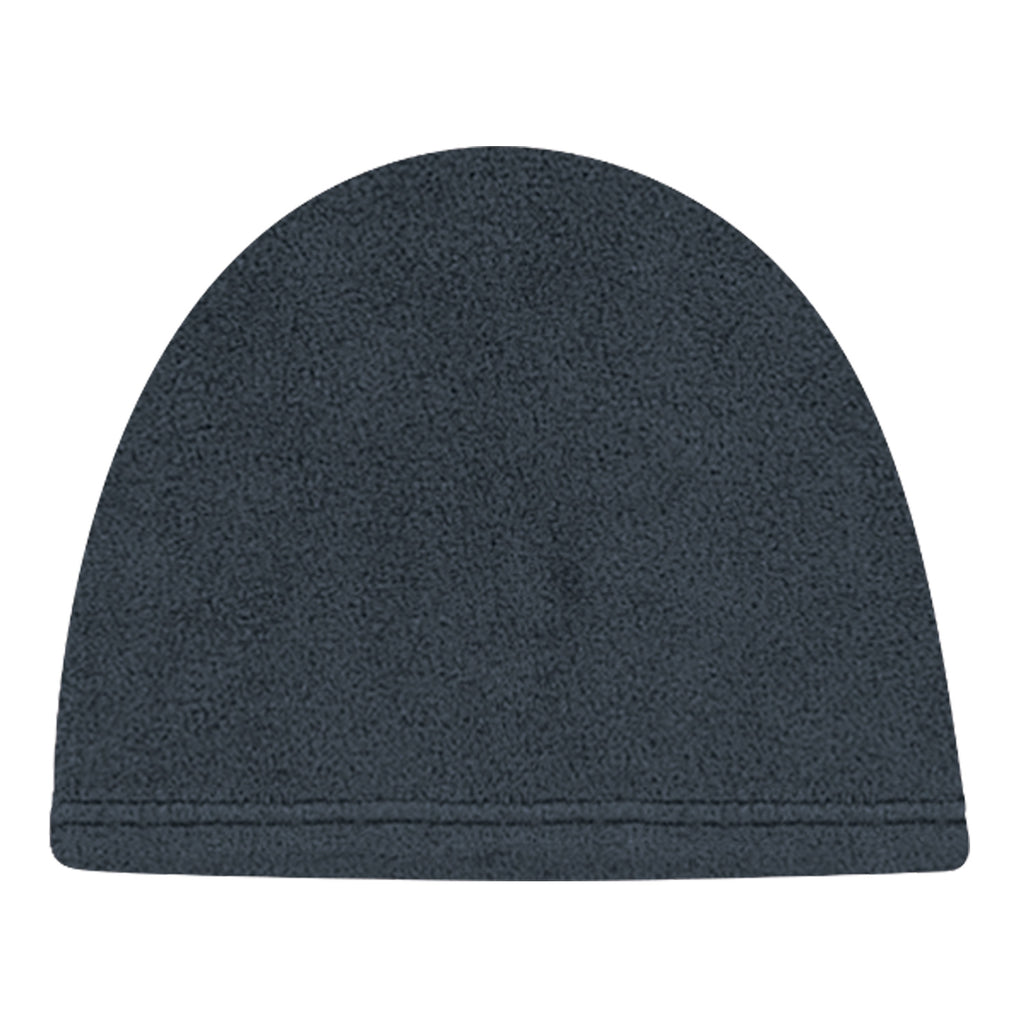 AJM -Polyester Fleece Toque- 6W030M