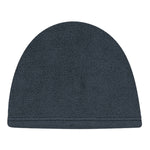 AJM -Polyester Fleece Toque- 6W030M