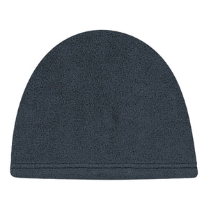 AJM -Polyester Fleece Toque- 6W030M