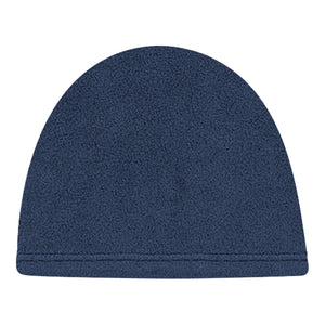 AJM -Polyester Fleece Toque- 6W030M