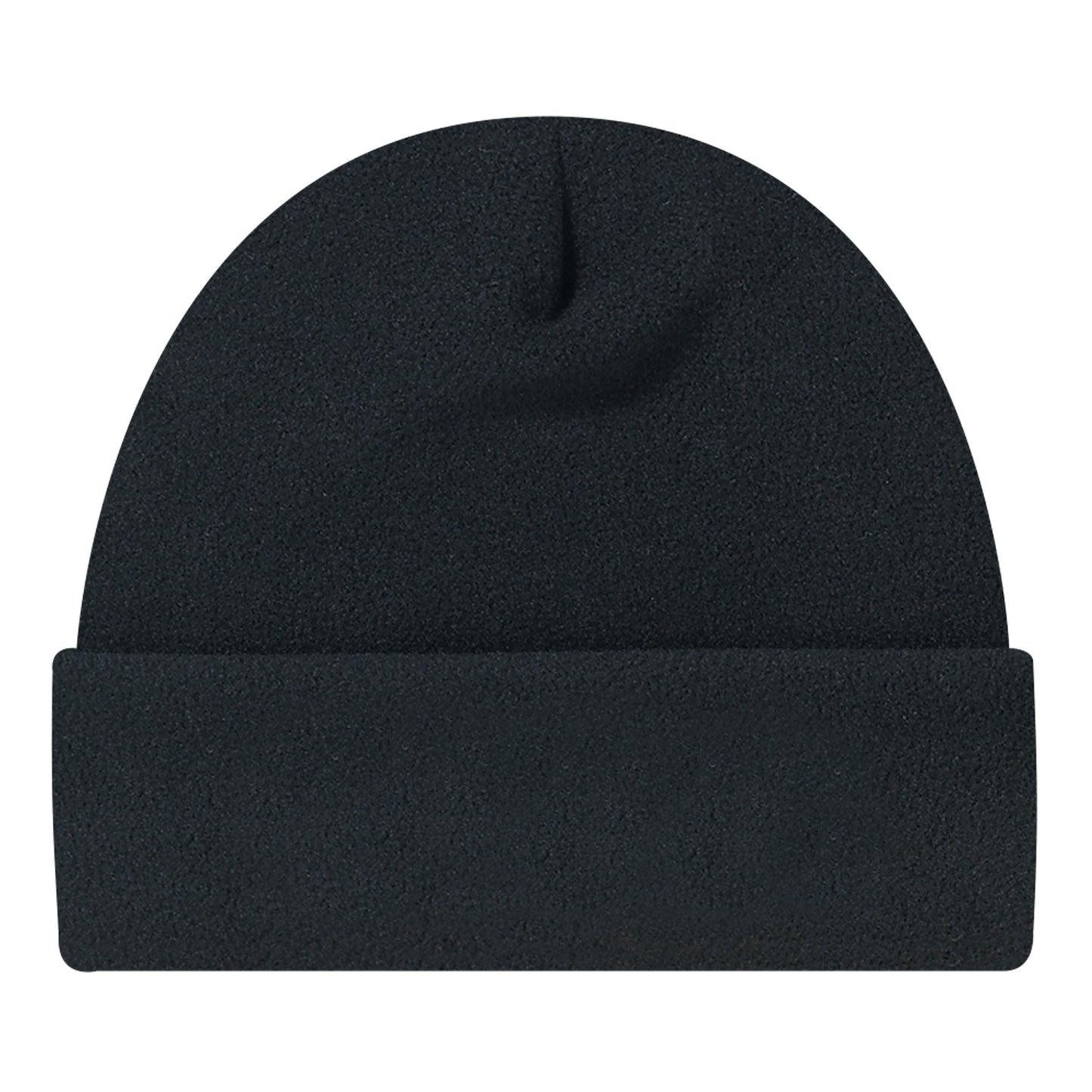 AJM -Polyester Fleece Cuff Toque- 6W570M