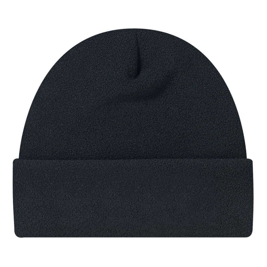 AJM -Polyester Fleece Cuff Toque- 6W570M
