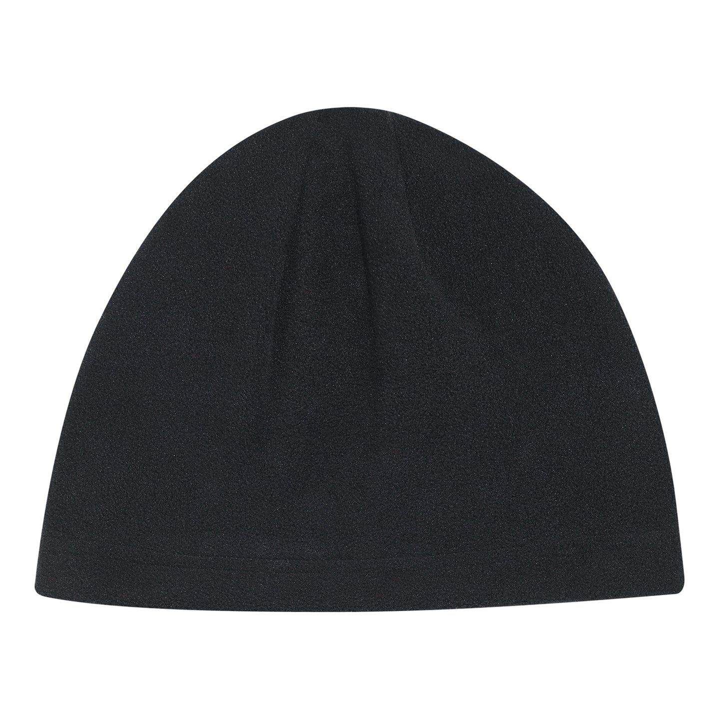 AJM -Snug Fit Toque- 6W850M