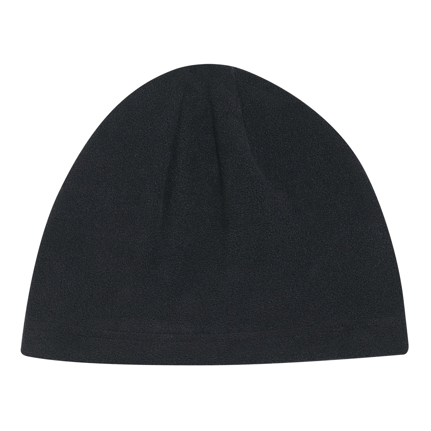 AJM -Snug Fit Toque- 6W850M