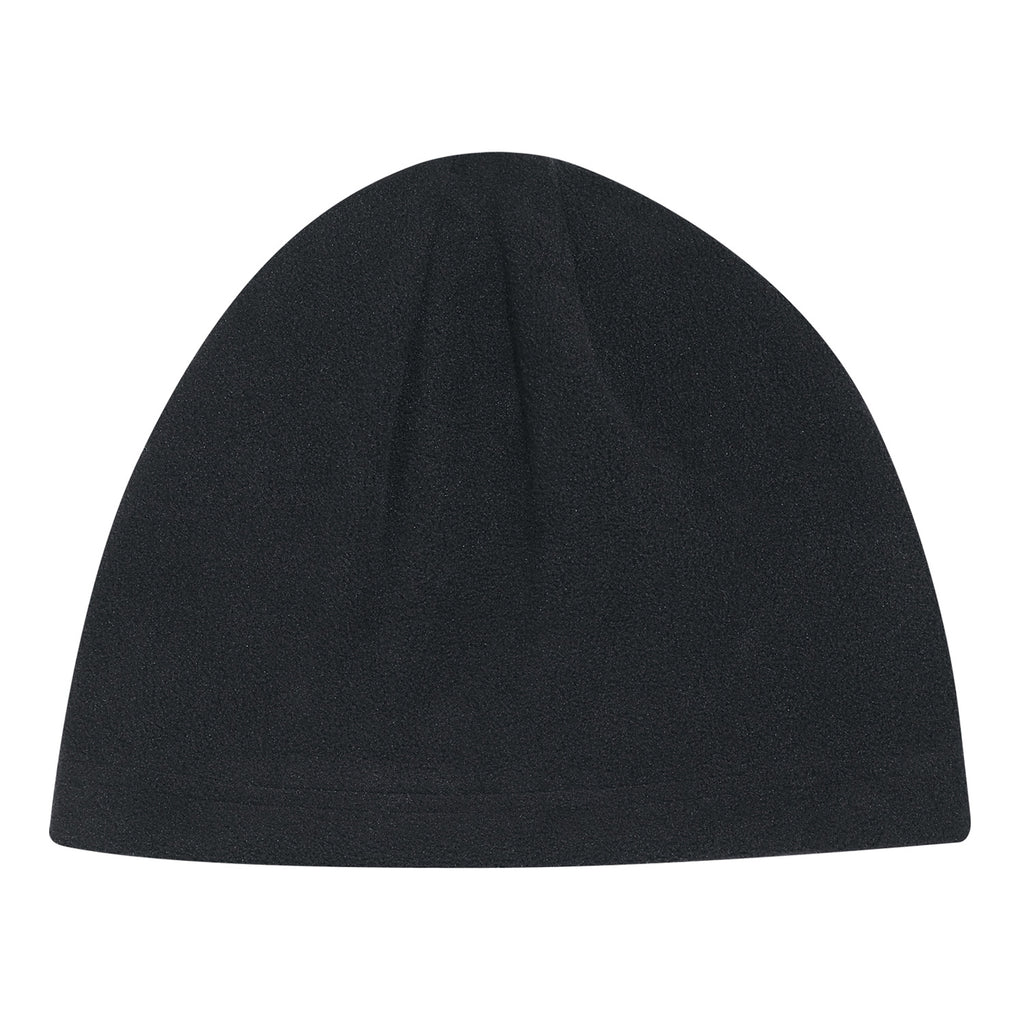 AJM -Snug Fit Toque- 6W850M