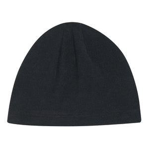 AJM -Snug Fit Toque- 6W850M